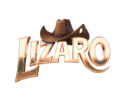 Lizaro